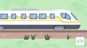 Juna (S): 16.12.2021 10.00