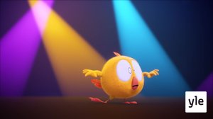 Huvipuistoauto (S): 16.12.2021 10.00