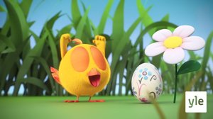 Munajahti (S): 16.12.2021 10.00