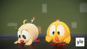 Tabletti (S): 16.12.2021 10.00