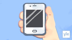 Matkapuhelin (S): 16.12.2021 10.00