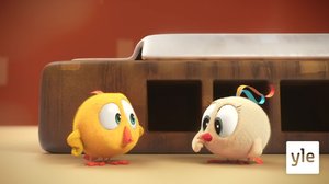 Huuliharppu (S): 16.12.2021 10.00