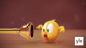 Pasuuna (S): 16.12.2021 10.00