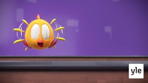 Pöytäjalkapallo (S): 16.12.2021 10.00