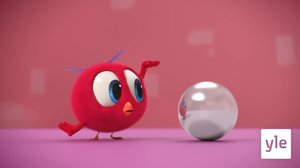 Kuularata (7): 16.12.2021 10.00