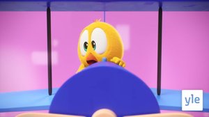 Mobile (7): 16.12.2021 10.00