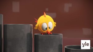 Urut (S): 16.12.2021 10.00