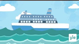 Laiva (S): 16.12.2021 10.00