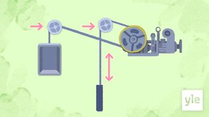 Hissi (S): 16.12.2021 10.00