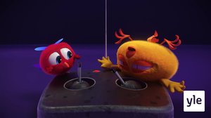 Lennokki (S): 16.12.2021 10.00