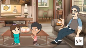 Televisio (S): 16.12.2021 10.00