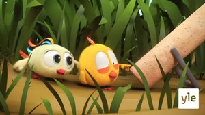 Virveli (7): 16.12.2021 10.00