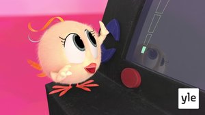 Juoksumatto (S): 16.12.2021 10.00