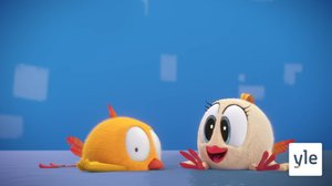 Curling (S): 16.12.2021 10.00