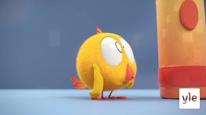 Sähköhammasharja (7): 16.12.2021 10.00