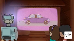 Auto (S): 16.12.2021 10.00