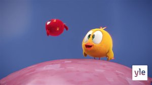 Pierutyyny (7): 16.12.2021 10.00