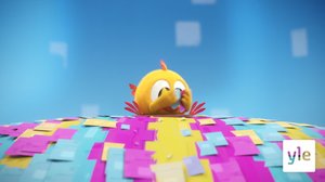 Piñata (S): 16.12.2021 10.00