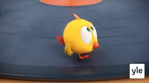 Levysoitin (S): 16.12.2021 10.00