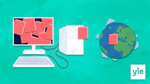 Internet (S): 16.12.2021 10.00