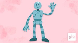 Robotti (S): 16.12.2021 10.00