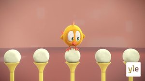 Leijuvat maalit (S): 16.12.2021 10.00