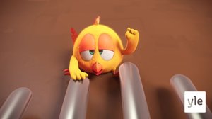 Peukalopiano (S): 16.12.2021 10.00