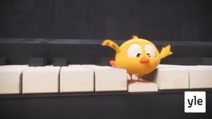 Syntetisaattori (S): 16.12.2021 10.00