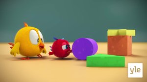 Palikkalaatikko (S): 16.12.2021 10.00