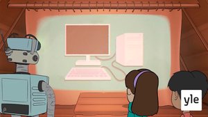 Tietokone (S): 16.12.2021 10.00