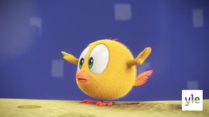 Pesusieni (S): 16.12.2021 10.00