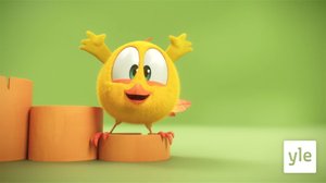 Panhuilu (S): 16.12.2021 10.00