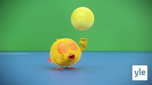 Pingispöytä (S): 16.12.2021 10.00