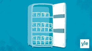 Jääkaappi (S): 16.12.2021 10.00