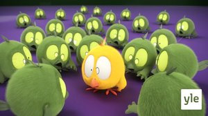 Taikapata (7): 16.12.2021 10.00