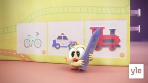 Puuhakirja (S): 16.12.2021 10.00