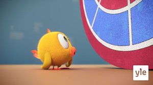 Maalitaulu (S): 16.12.2021 10.00