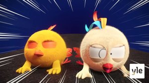 Rullalauta (7): 16.12.2021 10.00