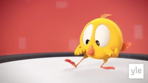 Sähkörummut (S): 16.12.2021 10.00