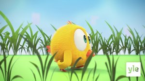 Mehiläispesä (S): 16.12.2021 10.00