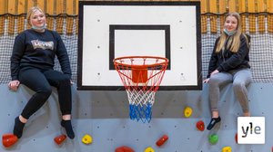 Huono kunto vaikeuttaa monen lapsen ja nuoren arjessa jaksamista : 16.12.2021 10.51