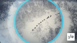 Oddasat: 16.12.2021 22.00