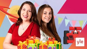 Fredagskollen 17.12 (S): 17.12.2021 00.15