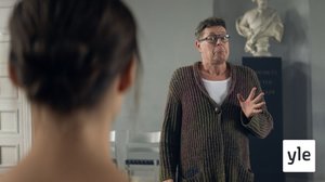 Joulukuume (12): 17.12.2021 06.00