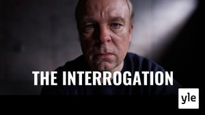 Totuuden kaksi puolta (12): 17.12.2021 06.00