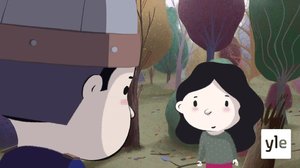 Tapaus joulupukki (7): 17.12.2021 09.31