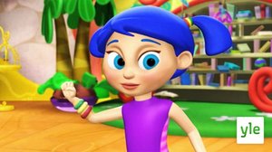 Naruvoro (S): 17.12.2021 10.00