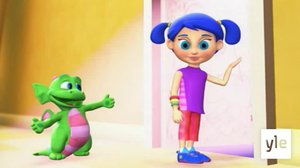 Tuhrupöpön jäljillä (S): 17.12.2021 10.00