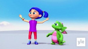 Solmu Umpisen solmut (S): 17.12.2021 10.00