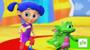 Kepposhepun uudet kujeet (S): 17.12.2021 10.00